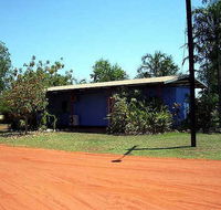 Lombadina Aboriginal Corporation - SA Accommodation
