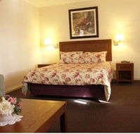 Armidale Pines Motel - SA Accommodation