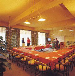 Country Comfort Armidale - SA Accommodation 1