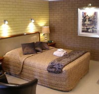 Estelle Kramer Motor Inn - SA Accommodation