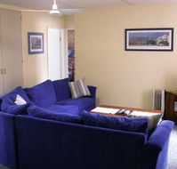 Westwood Motor Inn - SA Accommodation