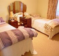 Gracelyn Bed and Breakfast - SA Accommodation
