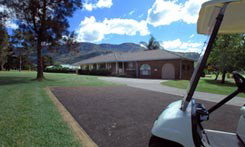 Albion Park NSW SA Accommodation