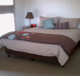 Park Meadows Bed And Breakfast - SA Accommodation