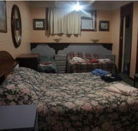 Appin Motel - SA Accommodation