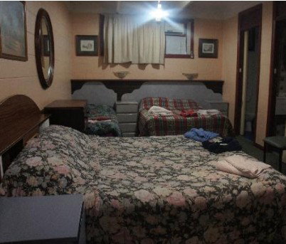 Appin Motel - SA Accommodation 0