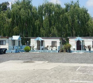 Appin Motel - SA Accommodation 3