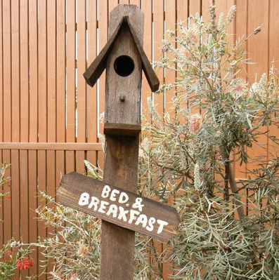 Ashby Cottage - SA Accommodation 0