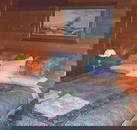 Esperance Eagle View Accommodation - SA Accommodation