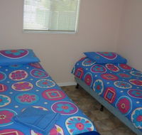 JJ's Holiday Cottages - Mitchell Street - SA Accommodation