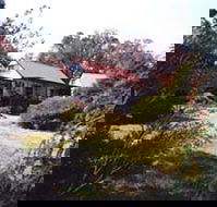 Karribank Country Retreat - SA Accommodation