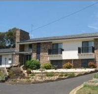 Bathurst Heights Bed And Breakfast - SA Accommodation