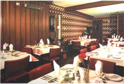 Princes Motel - SA Accommodation 1