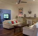 Bakers Treat Bed And Breakfast - SA Accommodation
