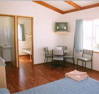 Belmont Bayview Park - SA Accommodation