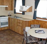 Spinnakers Leisure Park - SA Accommodation