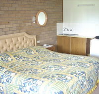 Beachview Motel - SA Accommodation