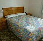 Flats Elite - SA Accommodation