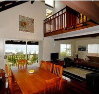 Bonny Hills Beach House - SA Accommodation