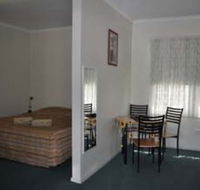 Back Obourke Accommodation - SA Accommodation