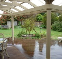 Bloomfield Bowral - SA Accommodation
