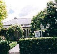 Bowral Cottage Inn - SA Accommodation