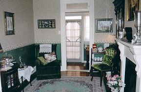 Bowral Cottage Inn - SA Accommodation 1