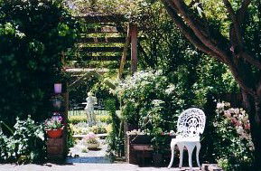 Bowral Cottage Inn - SA Accommodation 2