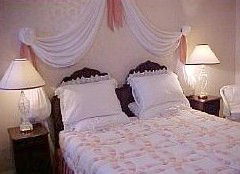 Bowral Cottage Inn - SA Accommodation 3