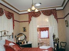 Bowral Cottage Inn - SA Accommodation 4