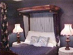Bowral Cottage Inn - SA Accommodation 5