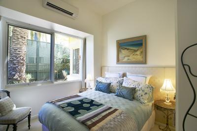 Waratah Brighton Boutique Bed And Breakfast - SA Accommodation 3