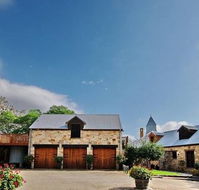 The Mews Studio Apartments - SA Accommodation
