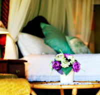 Meadowbrooke Estate - SA Accommodation