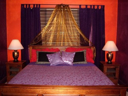 Golden Hearth Cottages - SA Accommodation 0