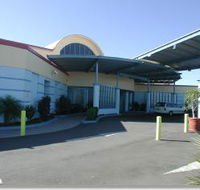 Warilla Bowling Club - SA Accommodation