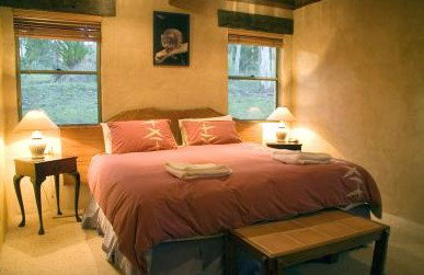 Bawley Bush Cottages - SA Accommodation 0