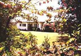 New Valley NSW SA Accommodation