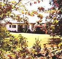 Silent Grove Farmstay - SA Accommodation