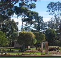 Kalgan River Chalets and Caravan Park - SA Accommodation
