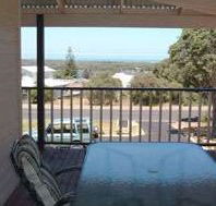 Mayflower Bed and Breakfast - SA Accommodation
