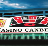 Casino Canberra - SA Accommodation