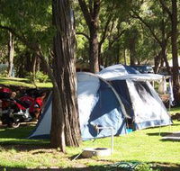 Bremer Bay Beach Resort and Tourist Park - SA Accommodation