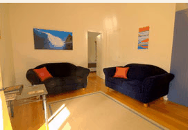 Island Brook Estate Chalets  Winery - SA Accommodation