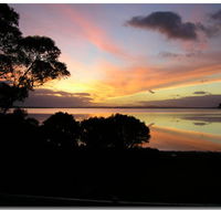 Denmark Waters - SA Accommodation