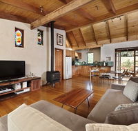 Aiyana Retreat - SA Accommodation