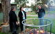 Kojonup Caravan Park - thumb 0