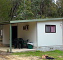 Lake Navarino Holiday Park - SA Accommodation