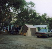 Stirling Range Retreat - SA Accommodation