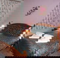 Redgate Farmstay - SA Accommodation